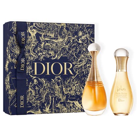 quanto costa j adore dior|j adore Dior gift set.